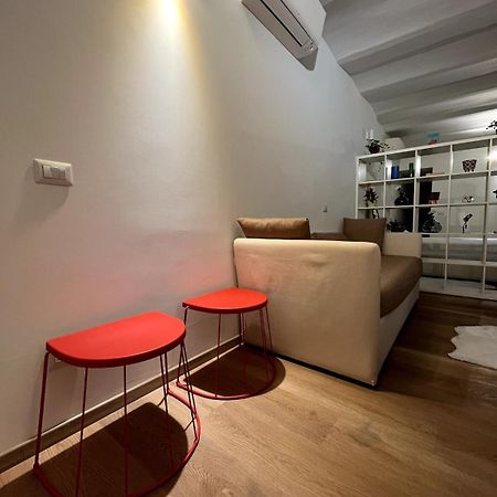 شقة Pola'S House ميلان المظهر الخارجي الصورة