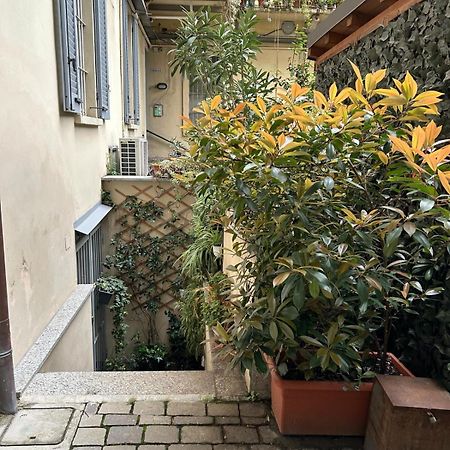شقة Pola'S House ميلان المظهر الخارجي الصورة